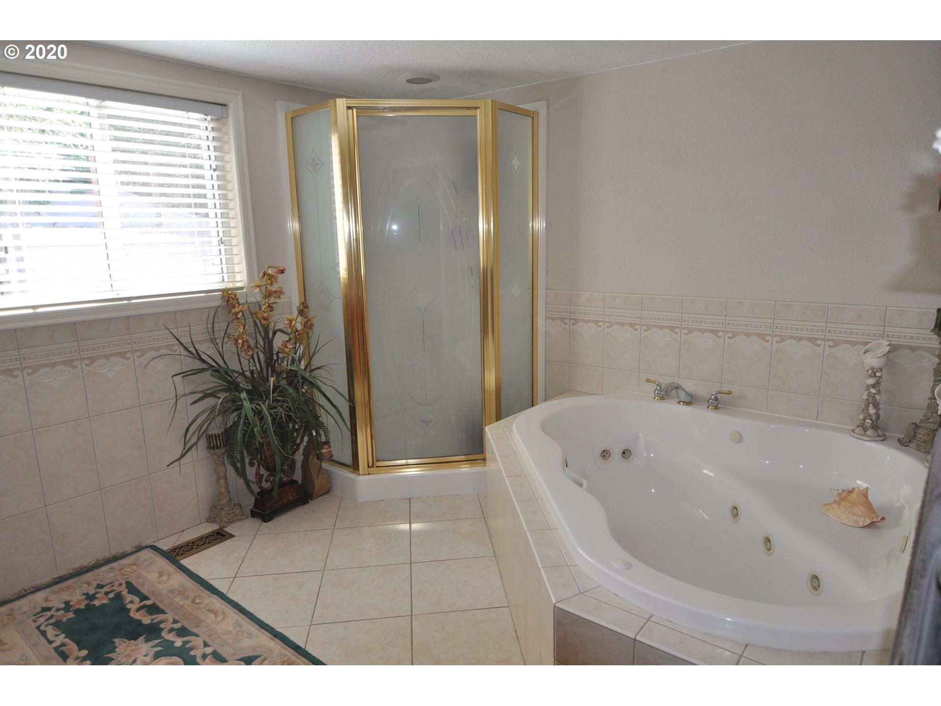 16220 Southeast Sager Road Happy Valley, OR 97086 - Photo 12 of 30 Gallery Image 12