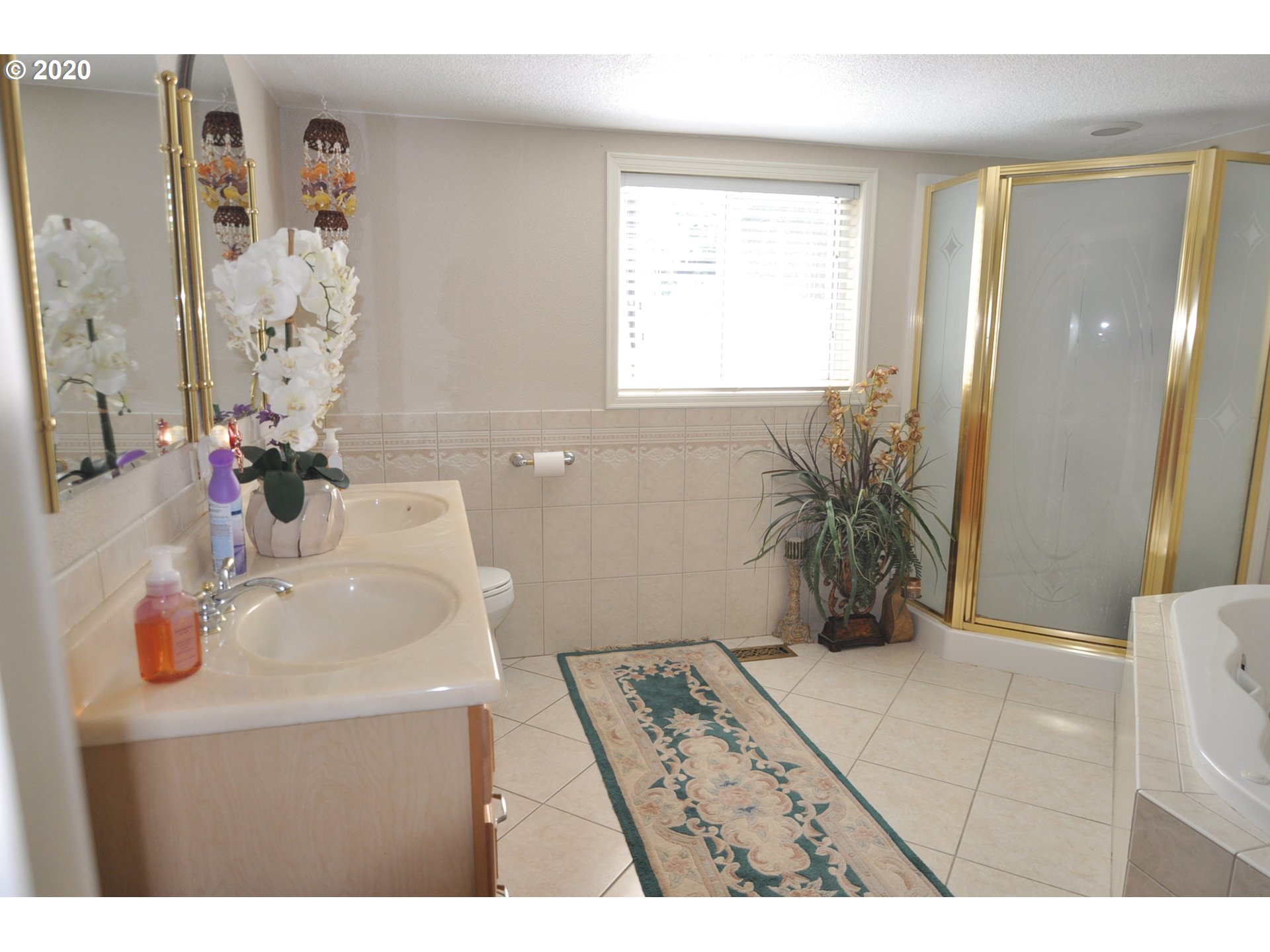 16220 Southeast Sager Road Happy Valley, OR 97086 - Photo 13 of 30 Gallery Image 13