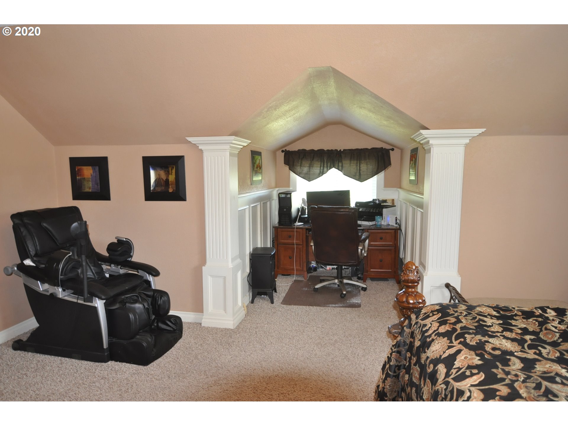 16220 Southeast Sager Road Happy Valley, OR 97086 - Photo 15 of 30 Gallery Image 15