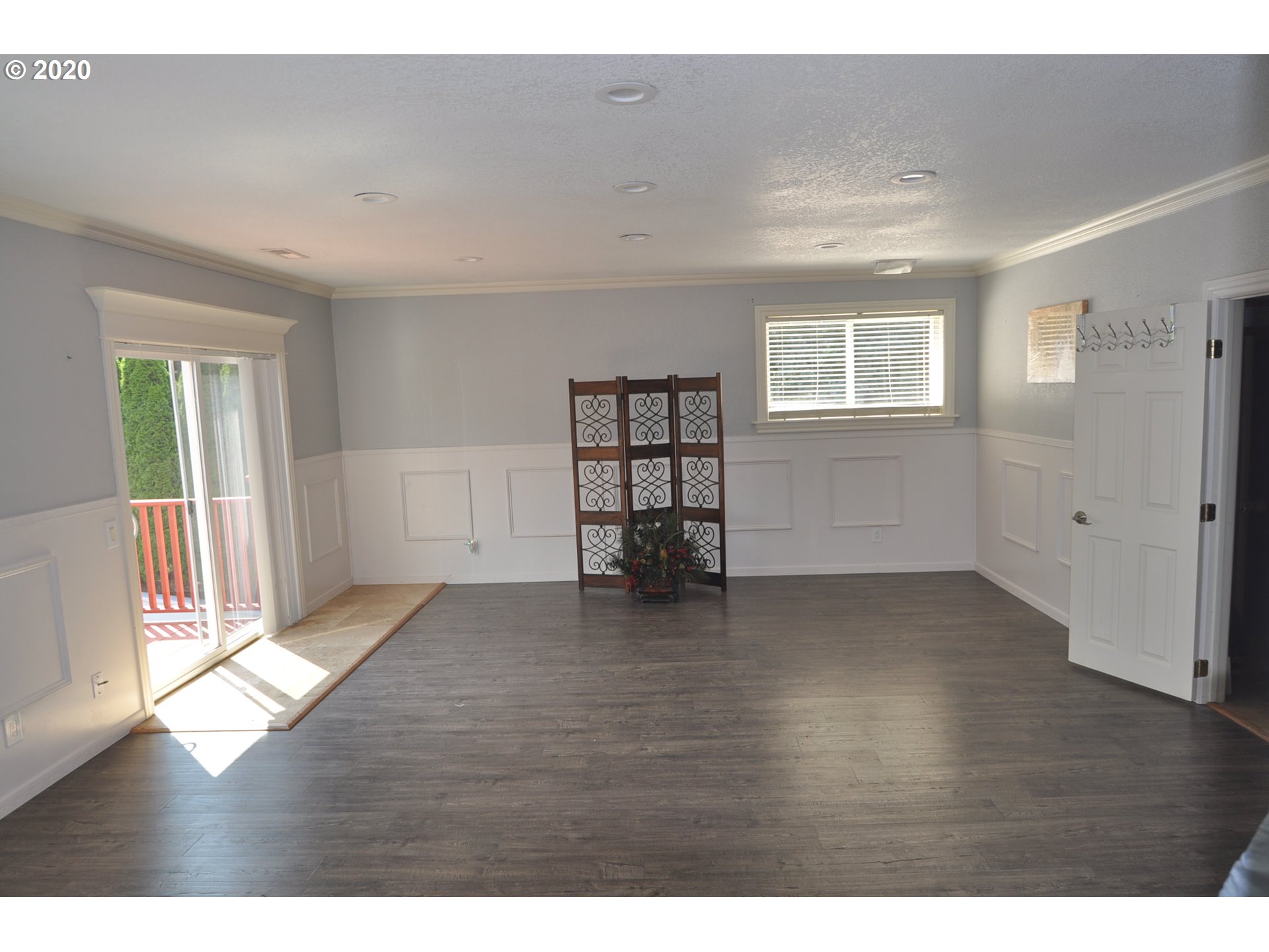 16220 Southeast Sager Road Happy Valley, OR 97086 - Photo 16 of 30 Gallery Image 16