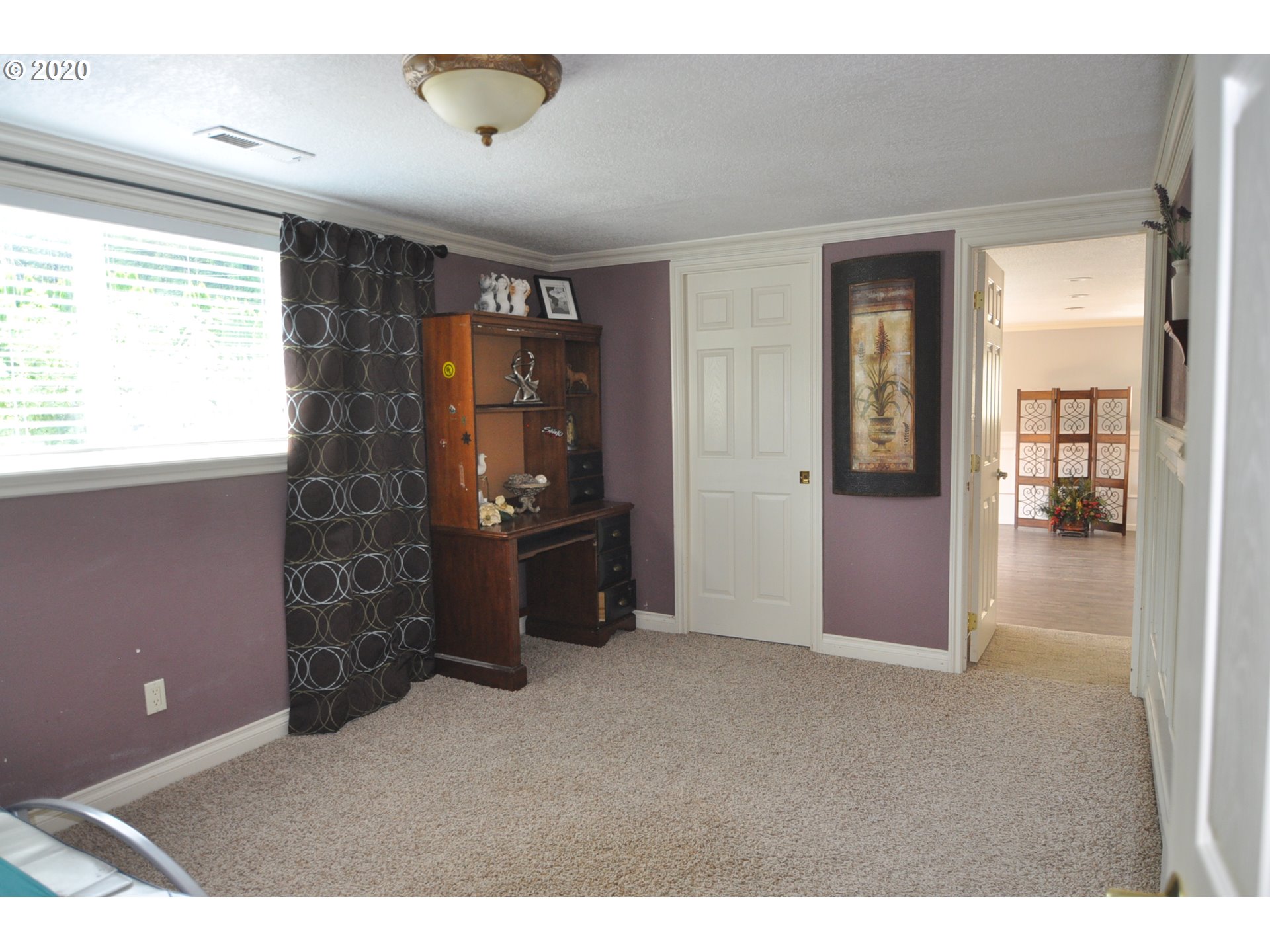 16220 Southeast Sager Road Happy Valley, OR 97086 - Photo 17 of 30 Gallery Image 17