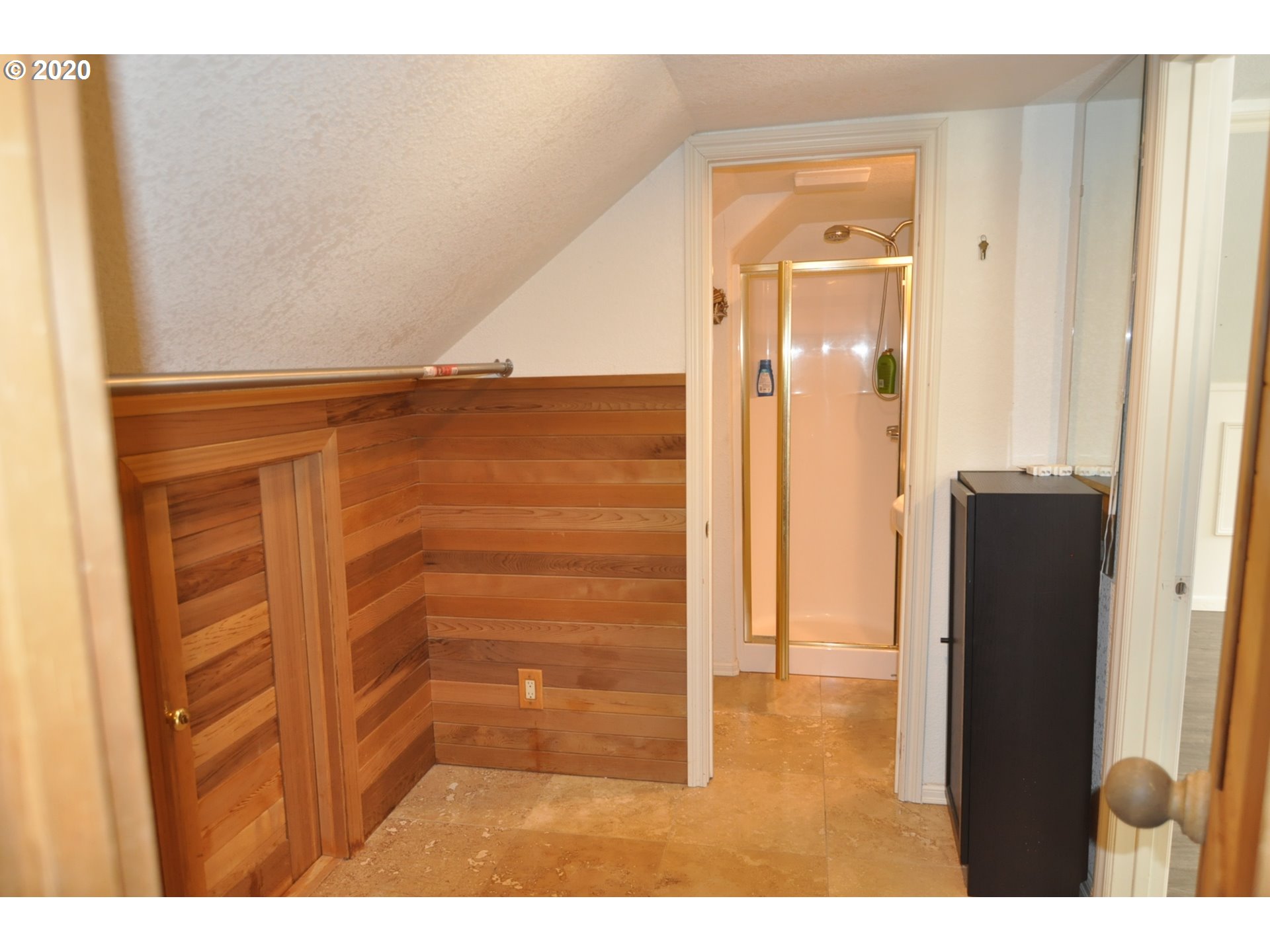 16220 Southeast Sager Road Happy Valley, OR 97086 - Photo 19 of 30 Gallery Image 19