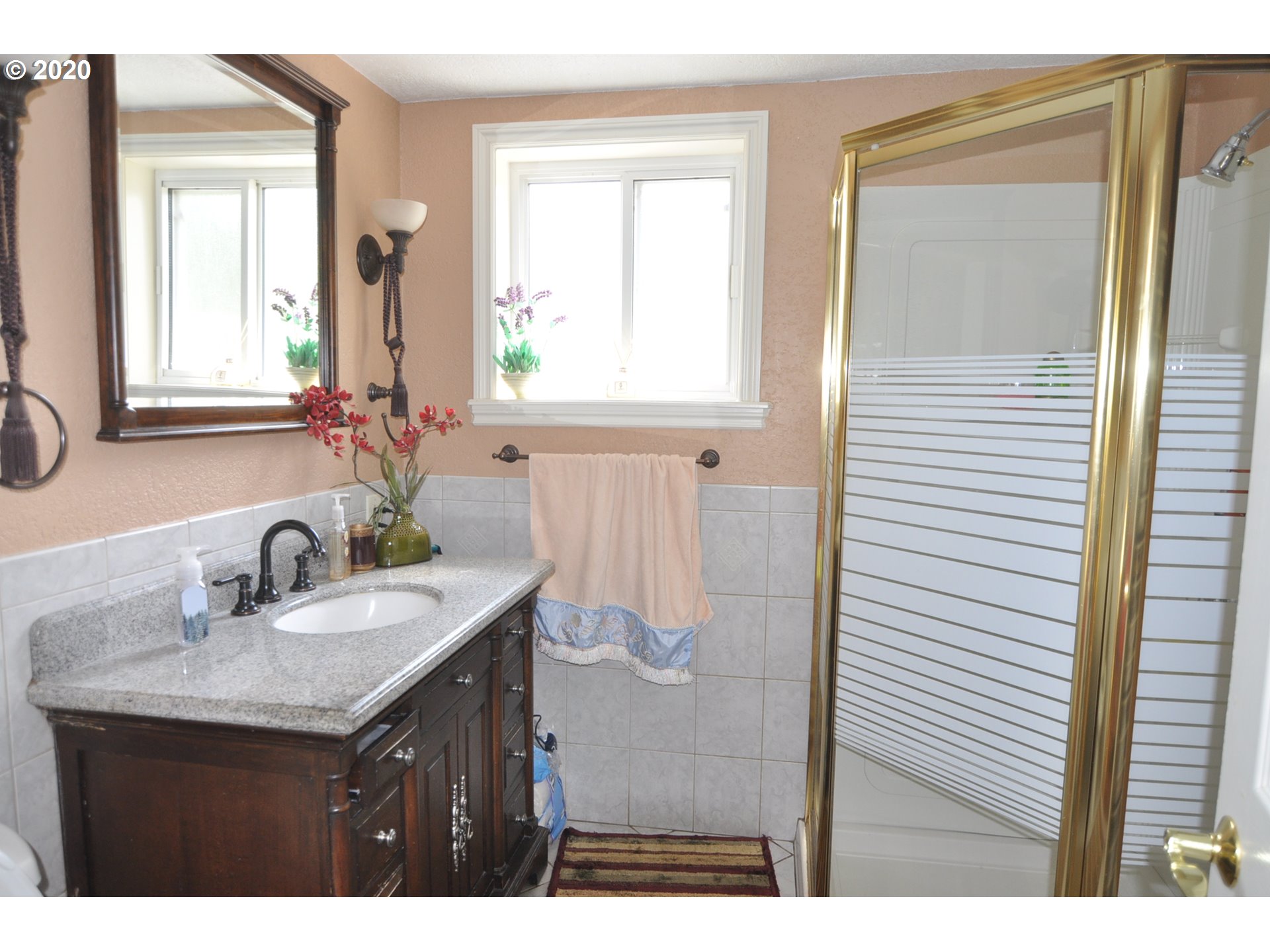16220 Southeast Sager Road Happy Valley, OR 97086 - Photo 20 of 30 Gallery Image 20