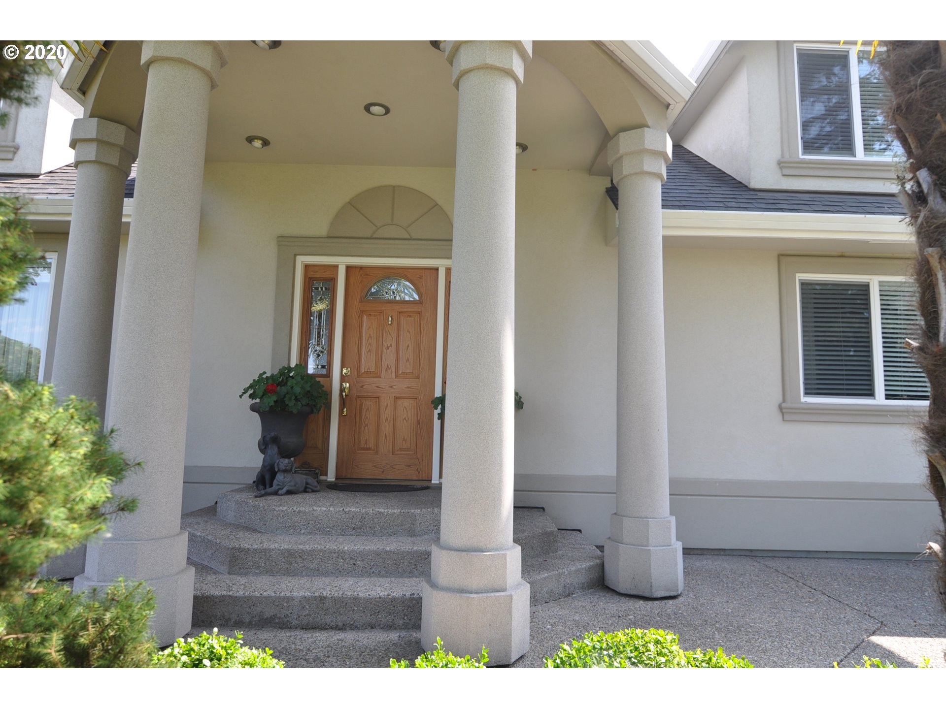 16220 Southeast Sager Road Happy Valley, OR 97086 - Photo 3 of 30 Gallery Image 3