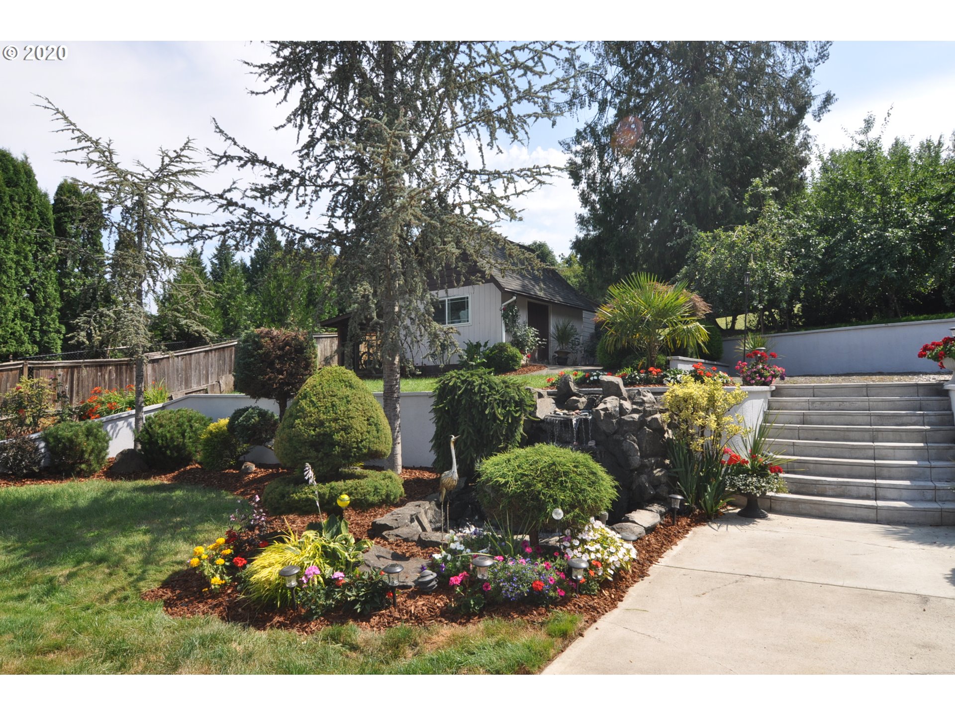 16220 Southeast Sager Road Happy Valley, OR 97086 - Photo 21 of 30 Gallery Image 21