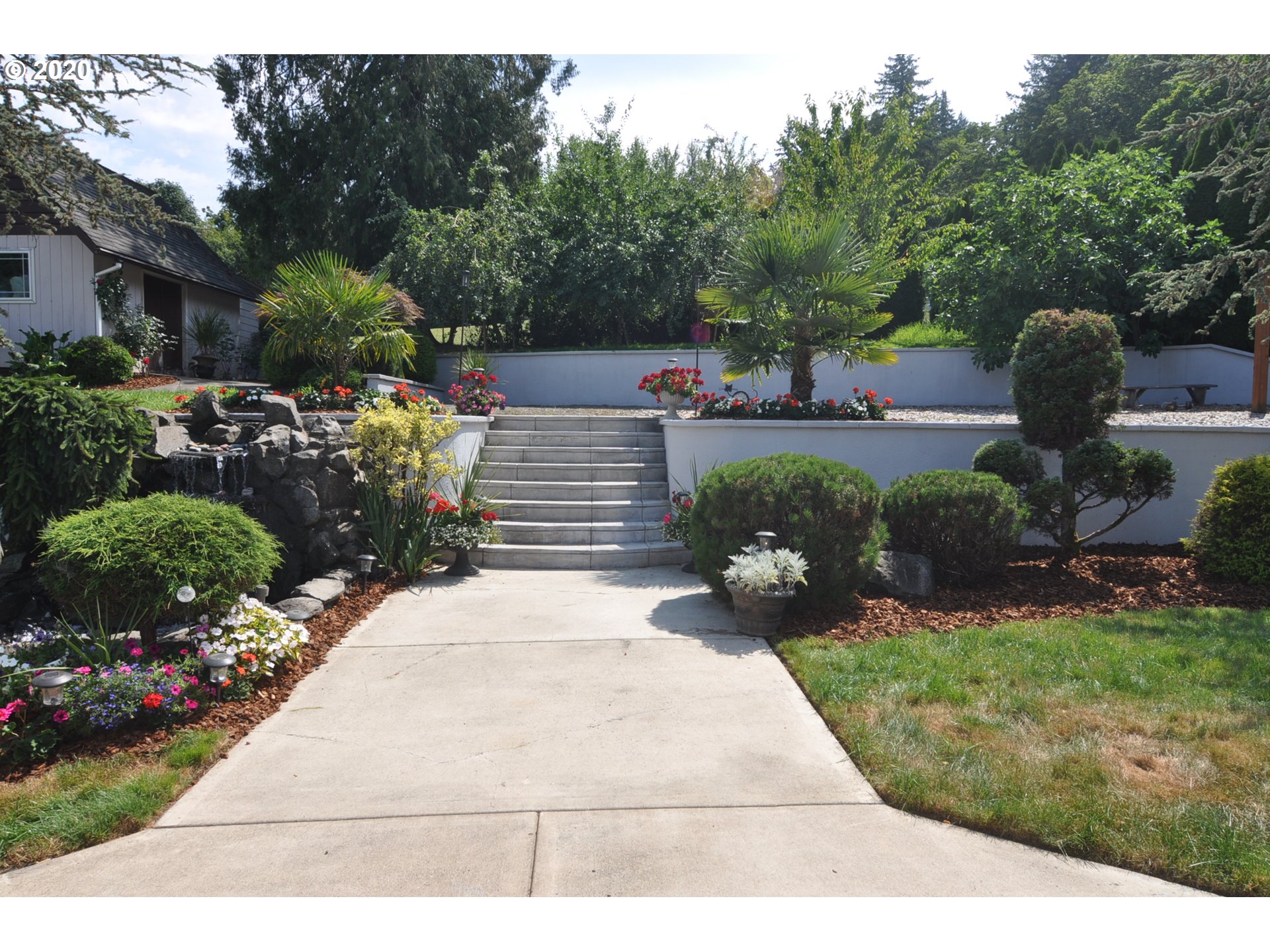 16220 Southeast Sager Road Happy Valley, OR 97086 - Photo 22 of 30 Gallery Image 22