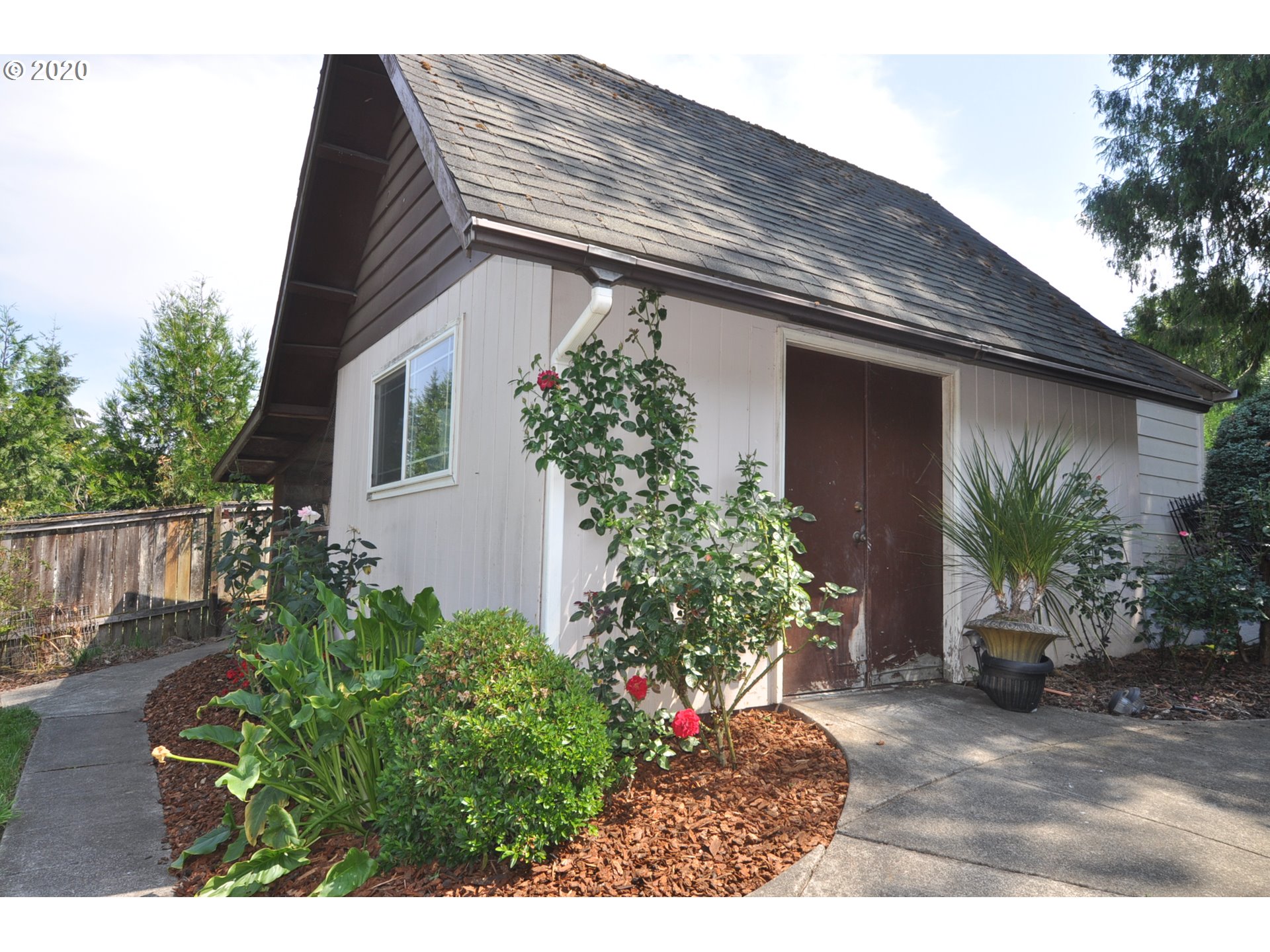 16220 Southeast Sager Road Happy Valley, OR 97086 - Photo 23 of 30 Gallery Image 23