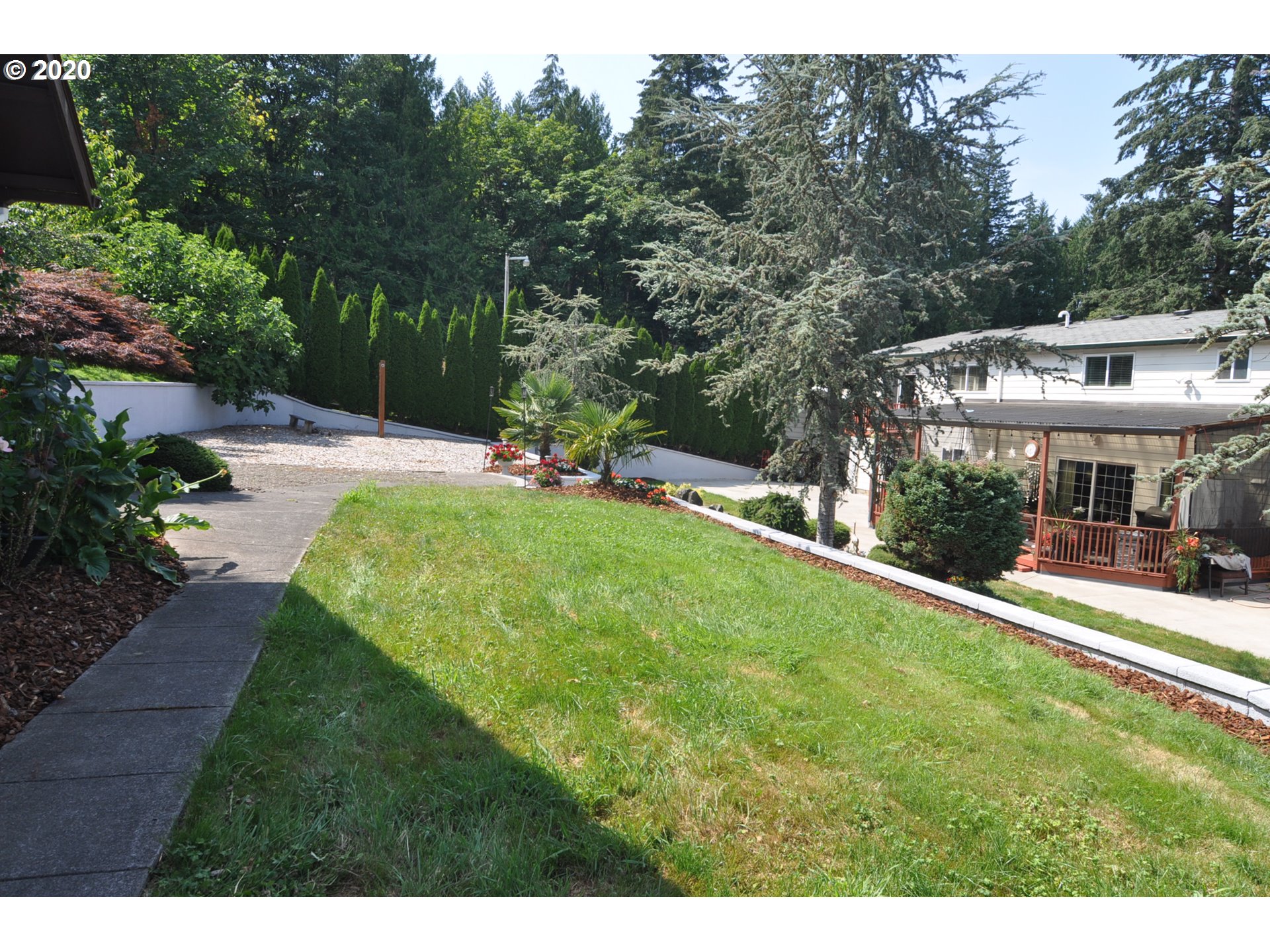 16220 Southeast Sager Road Happy Valley, OR 97086 - Photo 24 of 30 Gallery Image 24