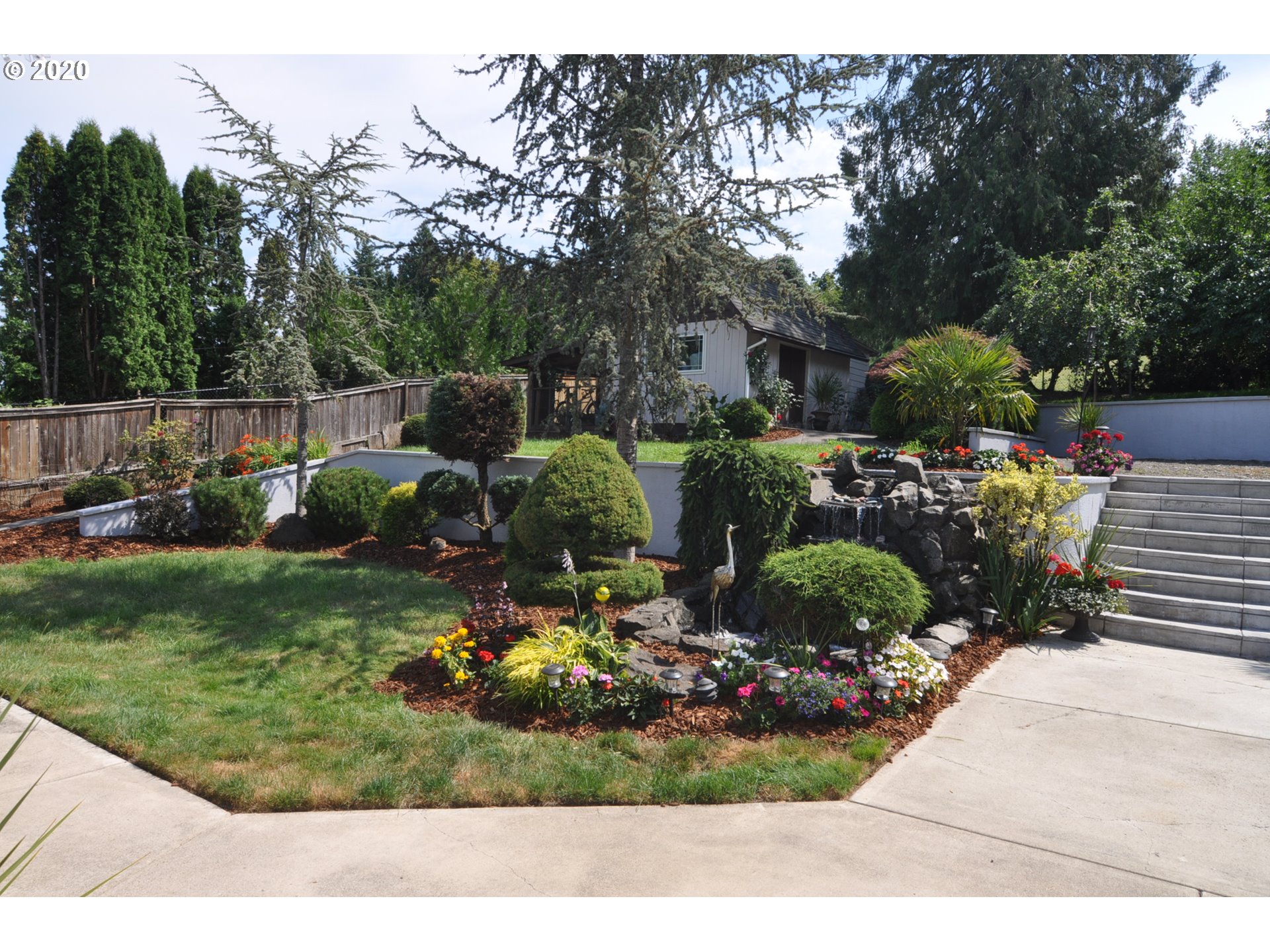 16220 Southeast Sager Road Happy Valley, OR 97086 - Photo 4 of 30 Gallery Image 4