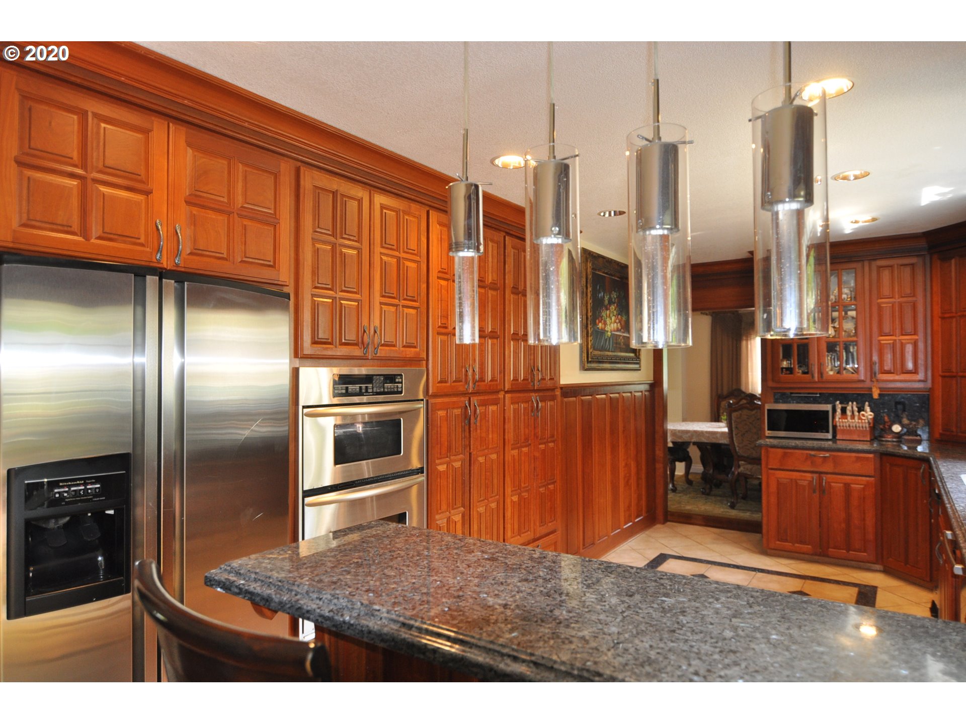 16220 Southeast Sager Road Happy Valley, OR 97086 - Photo 10 of 30 Gallery Image 10