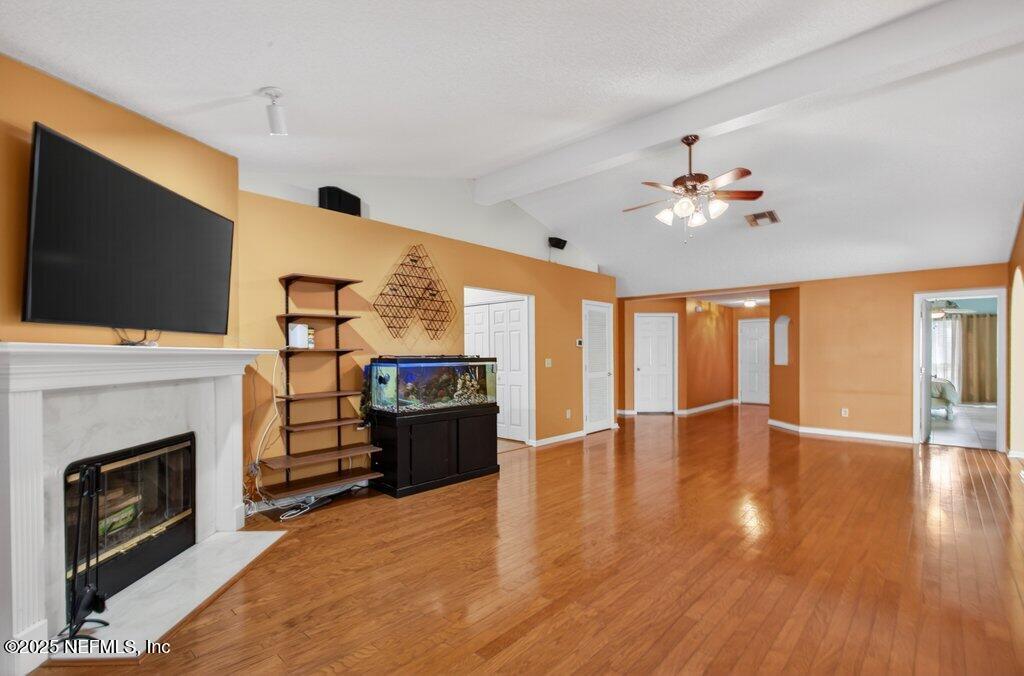 2472 Moon Harbor Way Middleburg, FL 32068 - Photo 11 of 52 014-2472MoonHarborWay-Middleburg-FL-3206