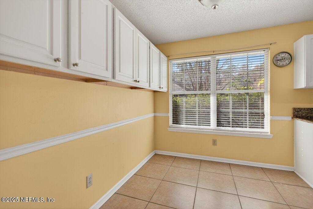 2472 Moon Harbor Way Middleburg, FL 32068 - Photo 19 of 52 022-2472MoonHarborWay-Middleburg-FL-3206