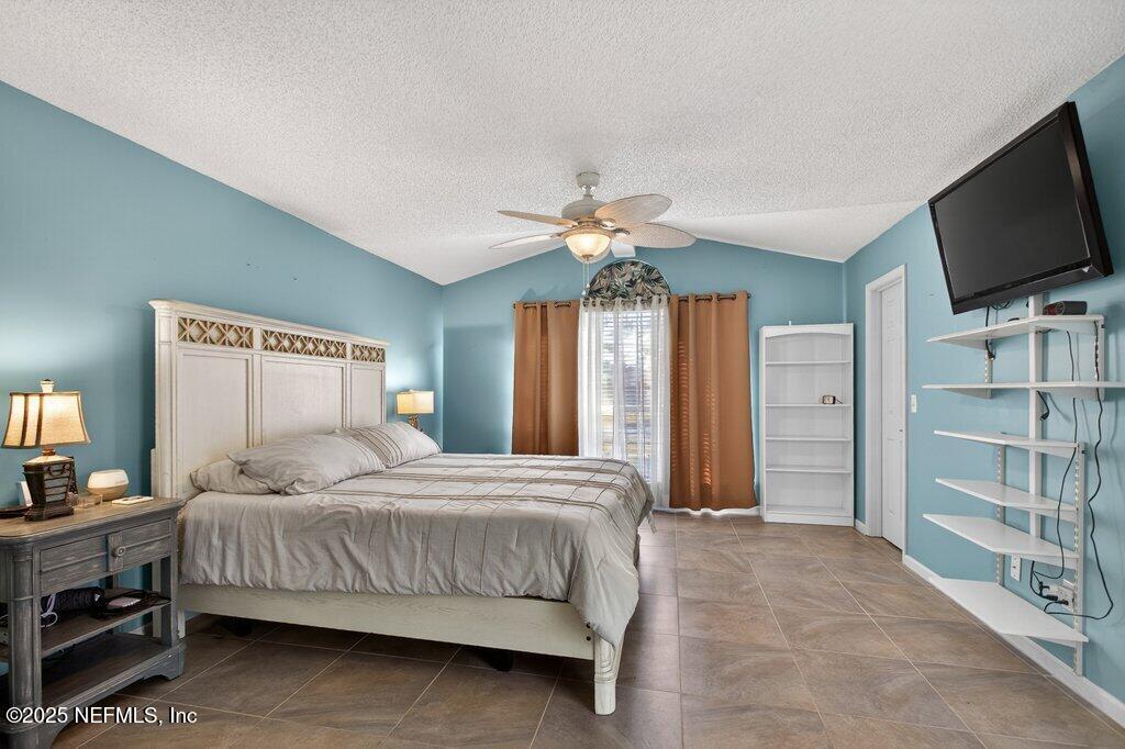 2472 Moon Harbor Way Middleburg, FL 32068 - Photo 20 of 52 023-2472MoonHarborWay-Middleburg-FL-3206