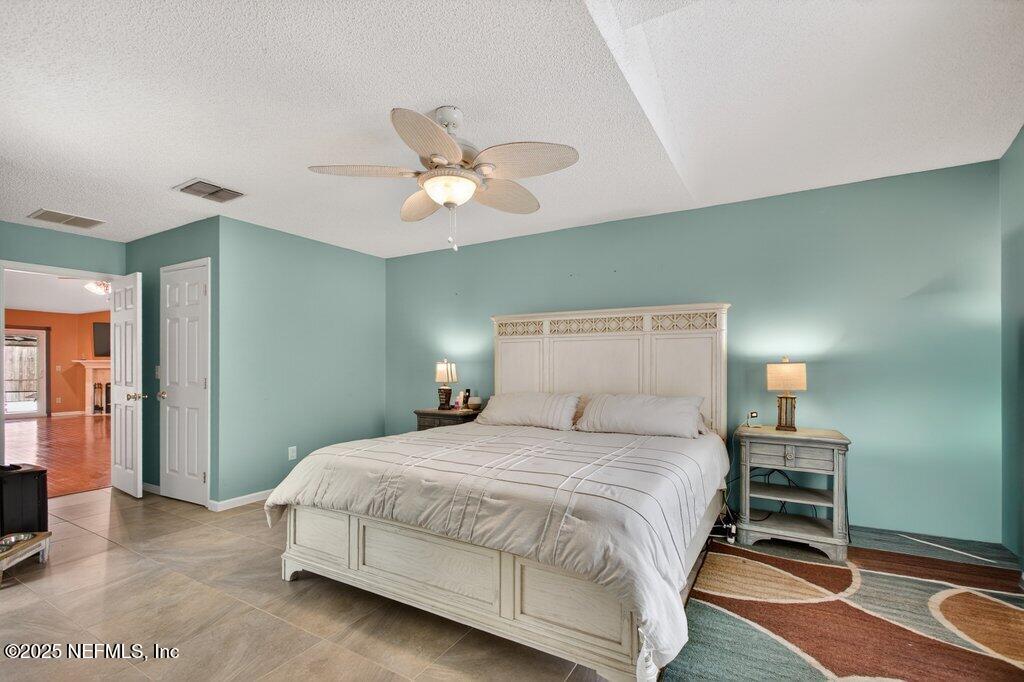 2472 Moon Harbor Way Middleburg, FL 32068 - Photo 21 of 52 024-2472MoonHarborWay-Middleburg-FL-3206