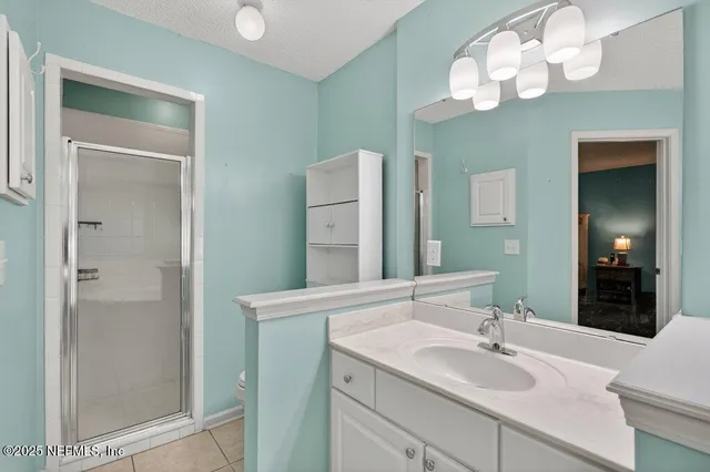 $409,900 | 2472 Moon Harbor Way, Middleburg, FL 32068