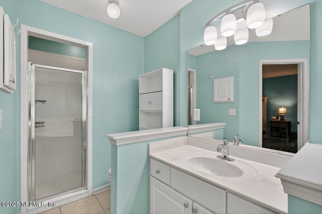 2472 Moon Harbor Way Middleburg, FL 32068 - Photo 24 of 52 027-2472MoonHarborWay-Middleburg-FL-3206