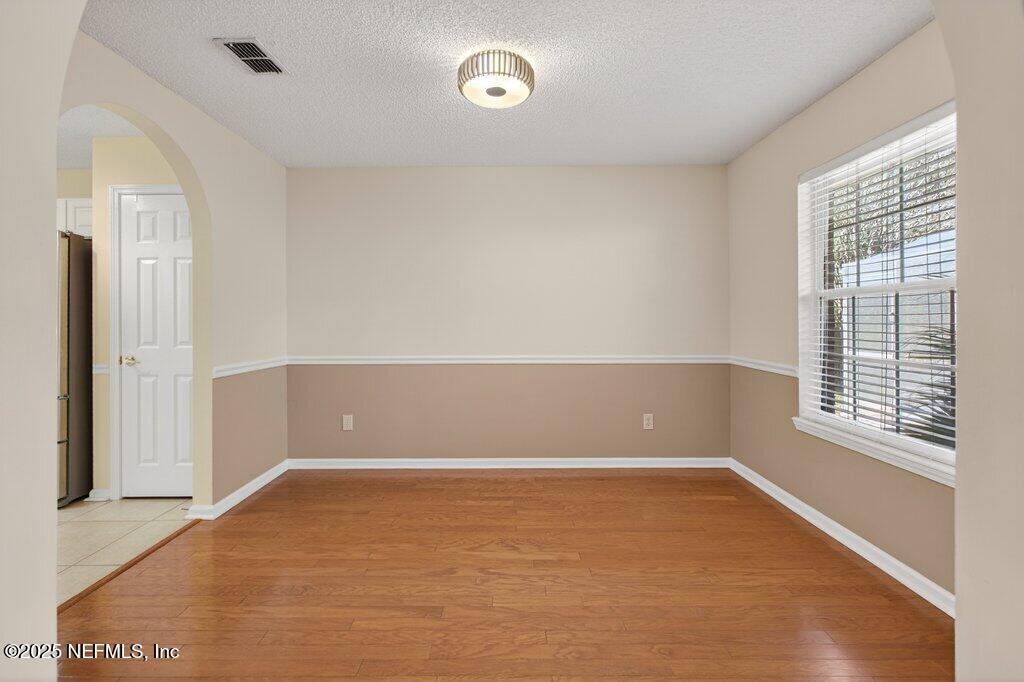 2472 Moon Harbor Way Middleburg, FL 32068 - Photo 26 of 52 029-2472MoonHarborWay-Middleburg-FL-3206