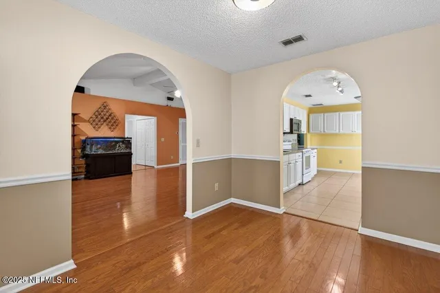 $409,900 | 2472 Moon Harbor Way, Middleburg, FL 32068