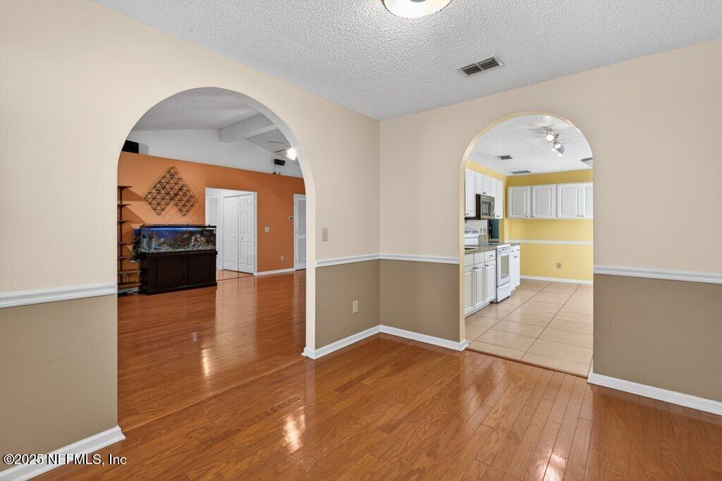 2472 Moon Harbor Way Middleburg, FL 32068 - Photo 28 of 52 031-2472MoonHarborWay-Middleburg-FL-3206