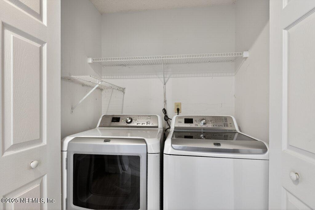 2472 Moon Harbor Way Middleburg, FL 32068 - Photo 29 of 52 032-2472MoonHarborWay-Middleburg-FL-3206