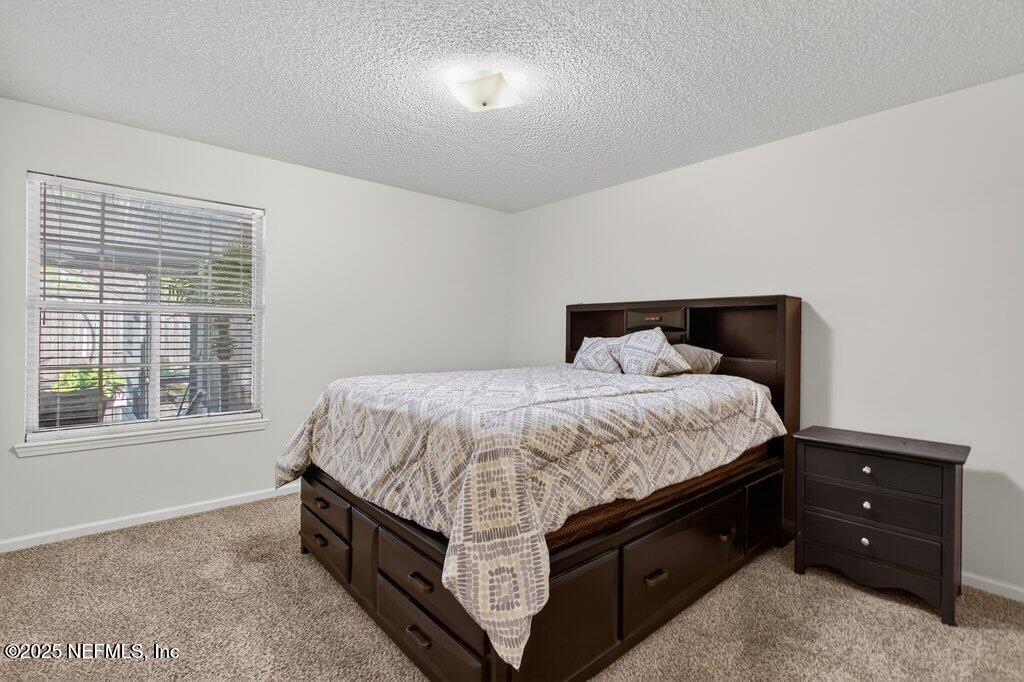 2472 Moon Harbor Way Middleburg, FL 32068 - Photo 32 of 52 035-2472MoonHarborWay-Middleburg-FL-3206