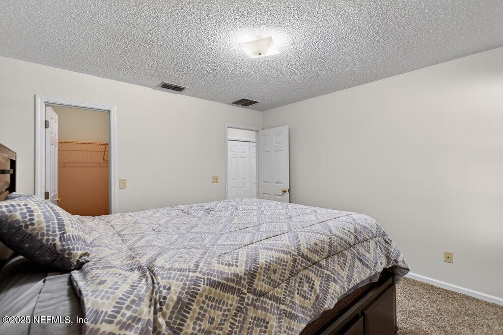 2472 Moon Harbor Way Middleburg, FL 32068 - Photo 33 of 52 037-2472MoonHarborWay-Middleburg-FL-3206