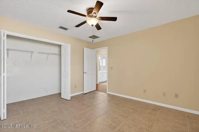 $409,900 | 2472 Moon Harbor Way, Middleburg, FL 32068