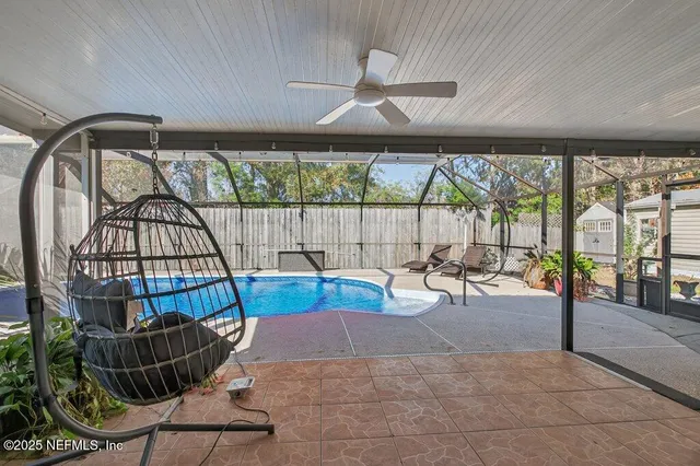 $409,900 | 2472 Moon Harbor Way, Middleburg, FL 32068