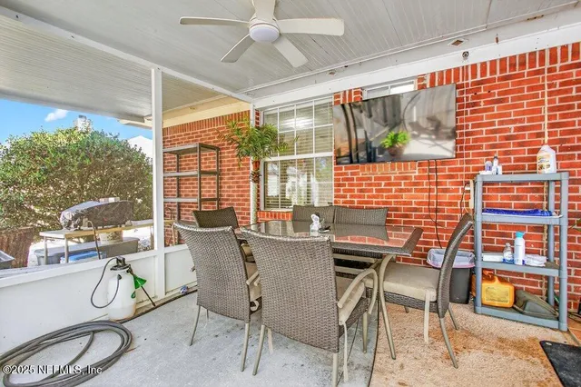 $409,900 | 2472 Moon Harbor Way, Middleburg, FL 32068