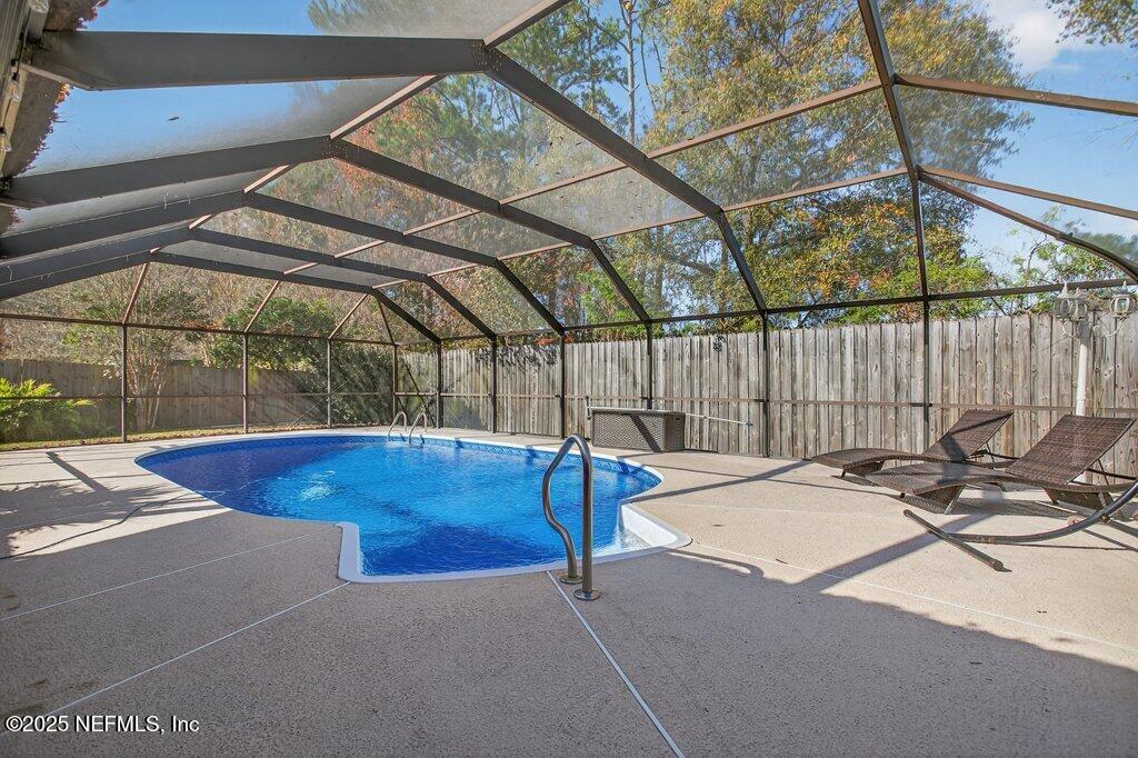 2472 Moon Harbor Way Middleburg, FL 32068 - Photo 39 of 52 042-2472MoonHarborWay-Middleburg-FL-3206