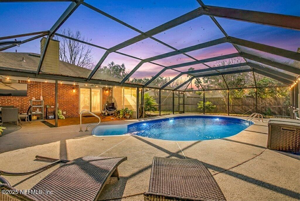 2472 Moon Harbor Way Middleburg, FL 32068 - Photo 4 of 52 054-2472MoonHarborWay-Middleburg-FL-3206