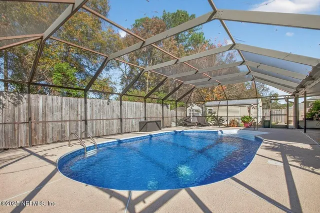 $409,900 | 2472 Moon Harbor Way, Middleburg, FL 32068