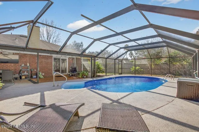 $409,900 | 2472 Moon Harbor Way, Middleburg, FL 32068