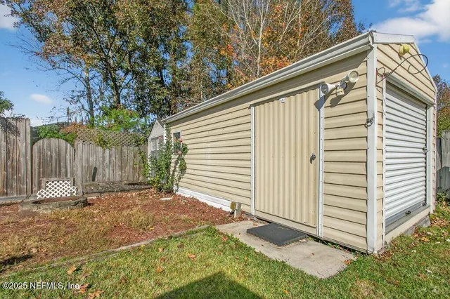 $409,900 | 2472 Moon Harbor Way, Middleburg, FL 32068