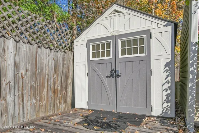 $409,900 | 2472 Moon Harbor Way, Middleburg, FL 32068