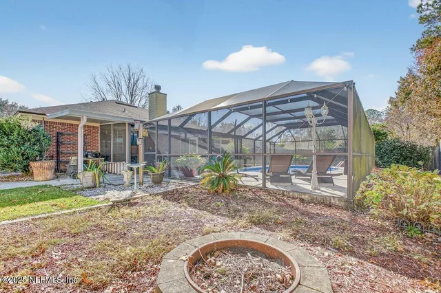 $409,900 | 2472 Moon Harbor Way, Middleburg, FL 32068