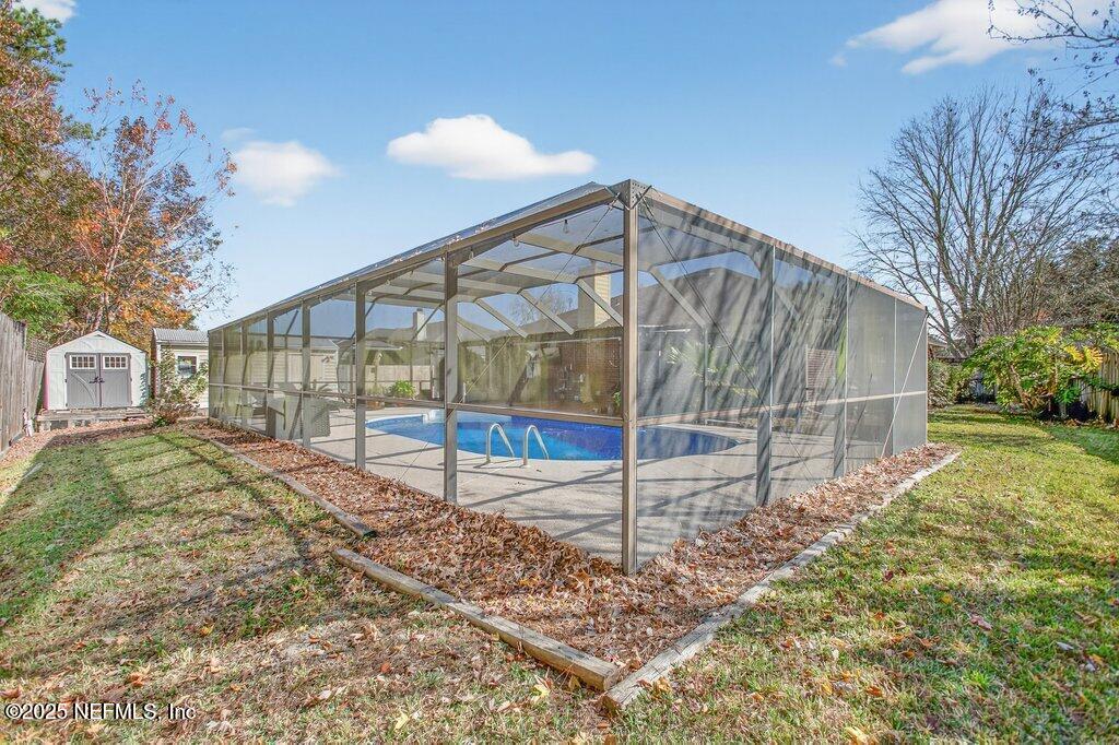 2472 Moon Harbor Way Middleburg, FL 32068 - Photo 47 of 52 051-2472MoonHarborWay-Middleburg-FL-3206