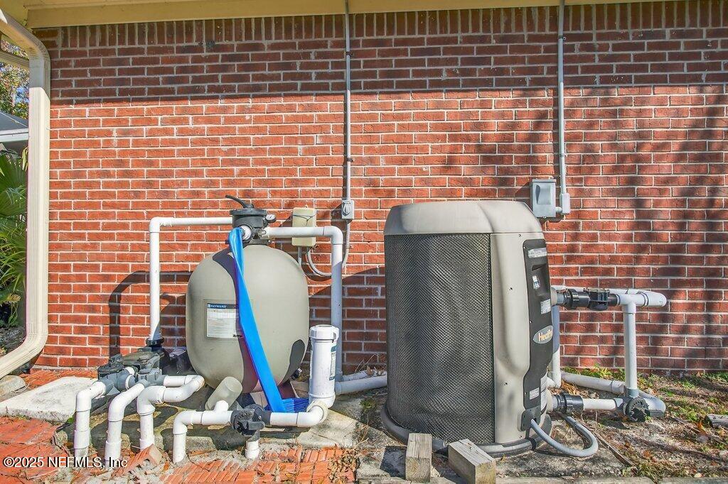 2472 Moon Harbor Way Middleburg, FL 32068 - Photo 48 of 52 052-2472MoonHarborWay-Middleburg-FL-3206