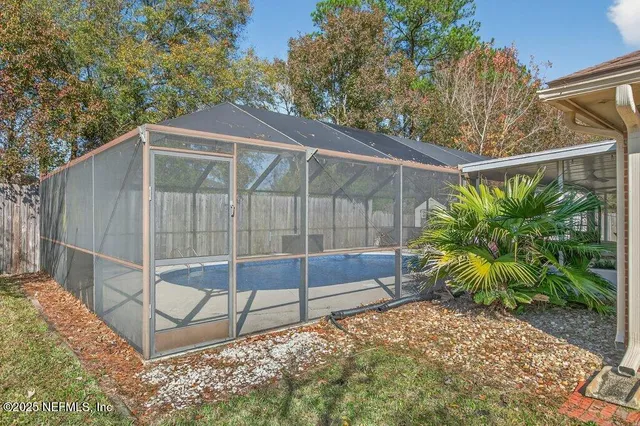 $409,900 | 2472 Moon Harbor Way, Middleburg, FL 32068