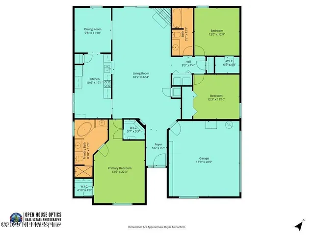 a living room with furniture flat screen tv and a fireplace