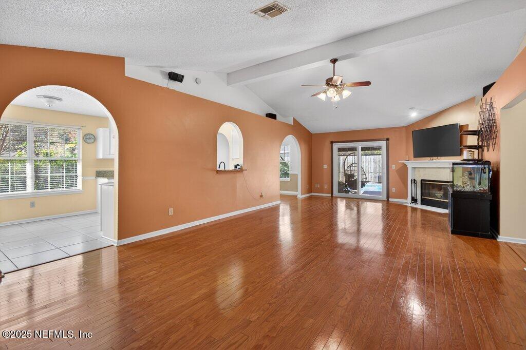 2472 Moon Harbor Way Middleburg, FL 32068 - Photo 10 of 52 011-2472MoonHarborWay-Middleburg-FL-3206