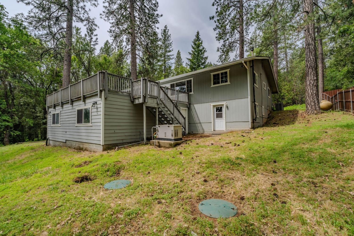 14500 Pine Grove Volcano Road Pine Grove, CA 95665 - Photo 76 of 76