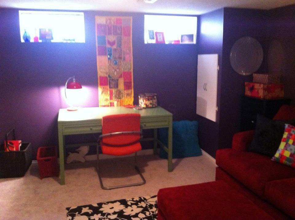 6199 Karl Road Columbus, OH 43229 - Photo 12 of 23 Gallery Image 12