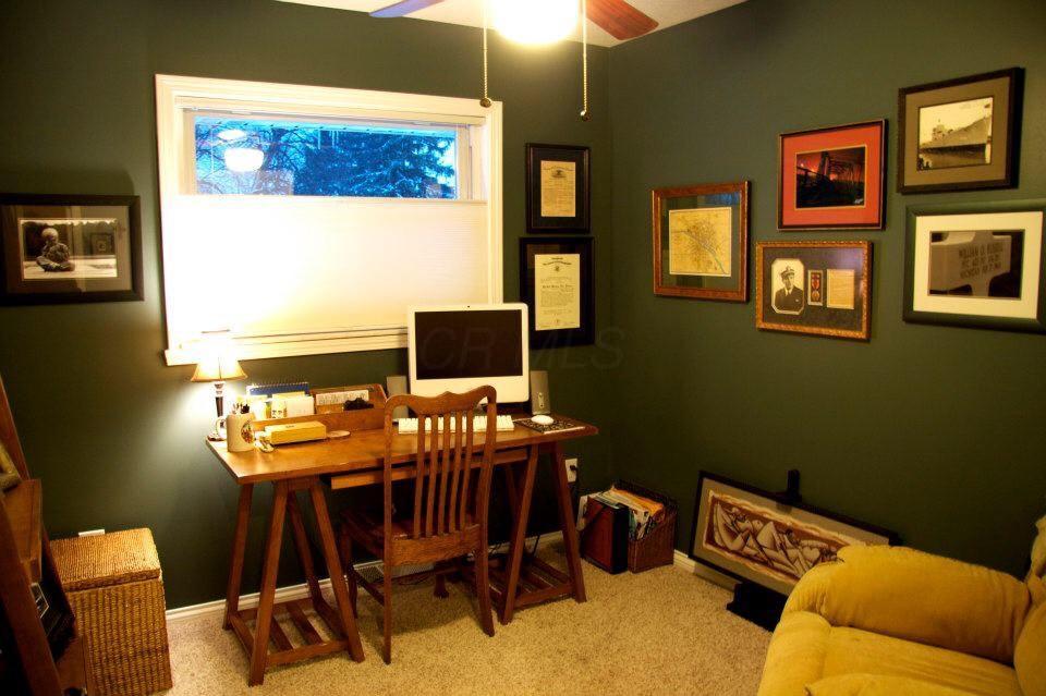 6199 Karl Road Columbus, OH 43229 - Photo 13 of 23 Gallery Image 13