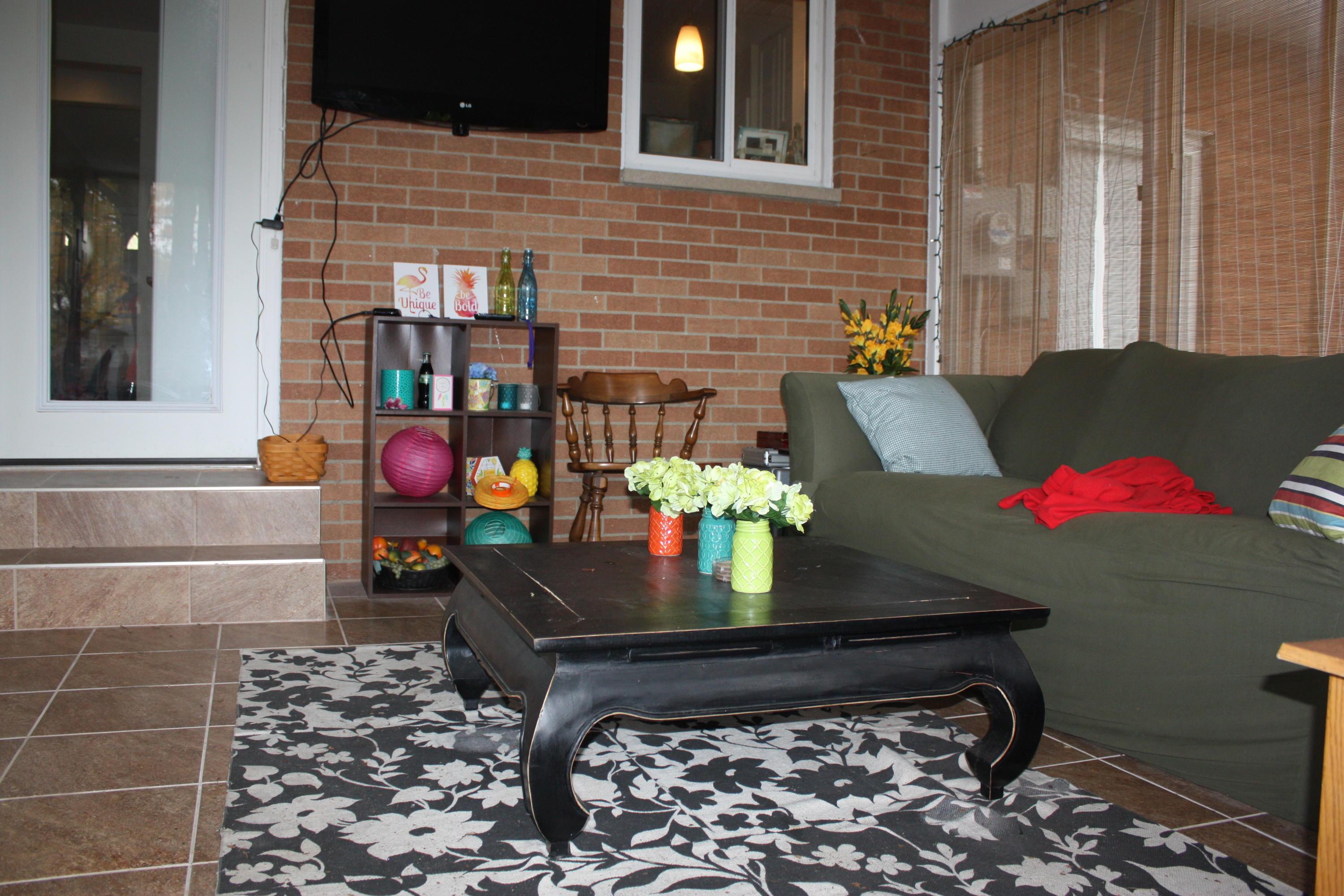 6199 Karl Road Columbus, OH 43229 - Photo 16 of 23 Gallery Image 16