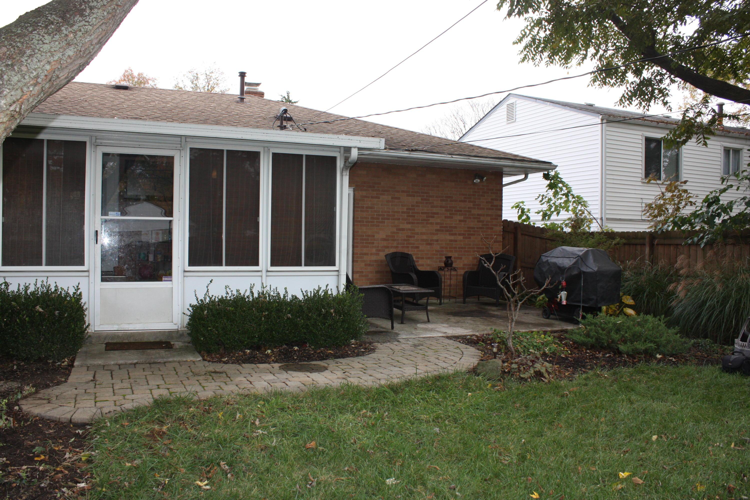 6199 Karl Road Columbus, OH 43229 - Photo 17 of 23 Gallery Image 17