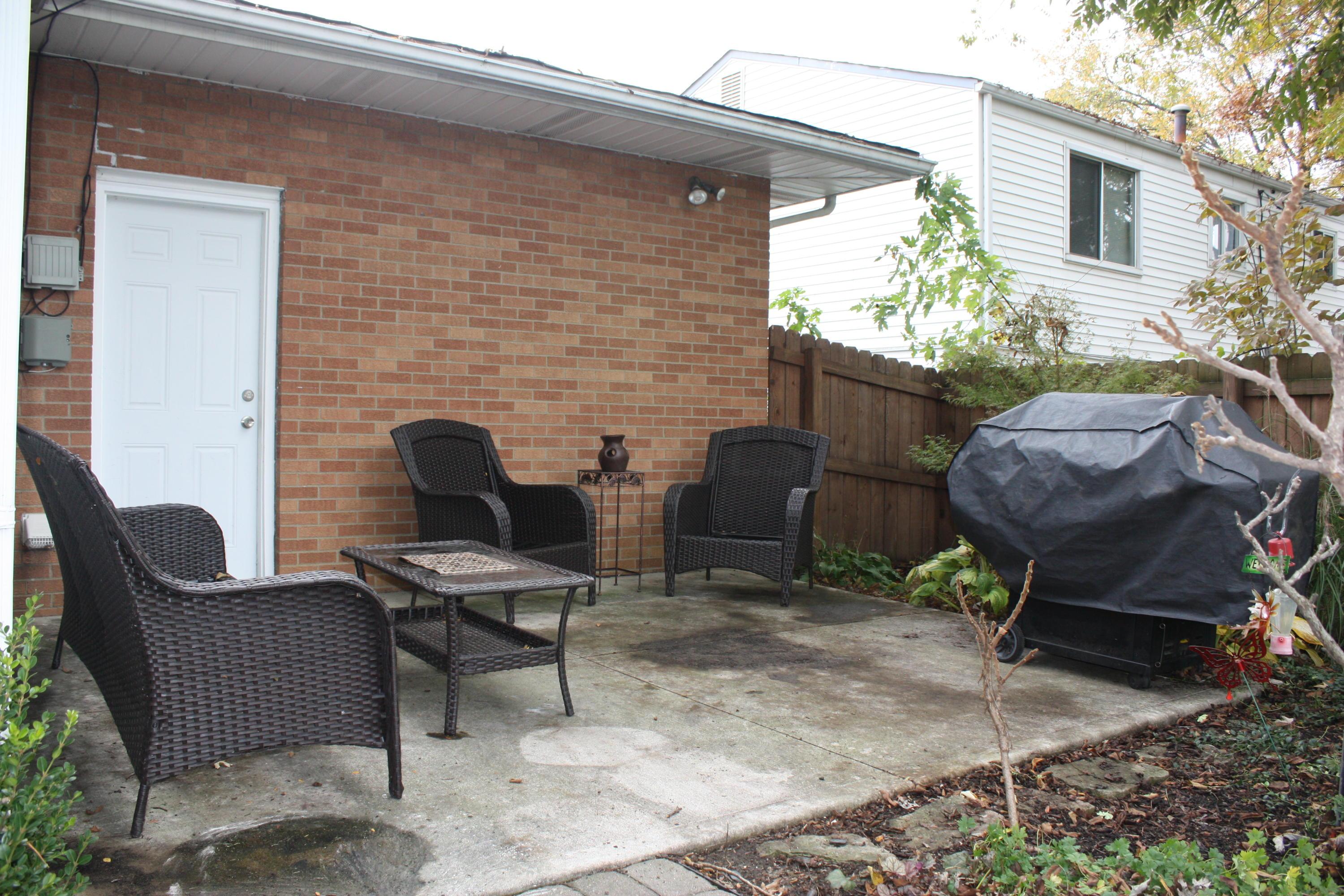 6199 Karl Road Columbus, OH 43229 - Photo 19 of 23 Gallery Image 19