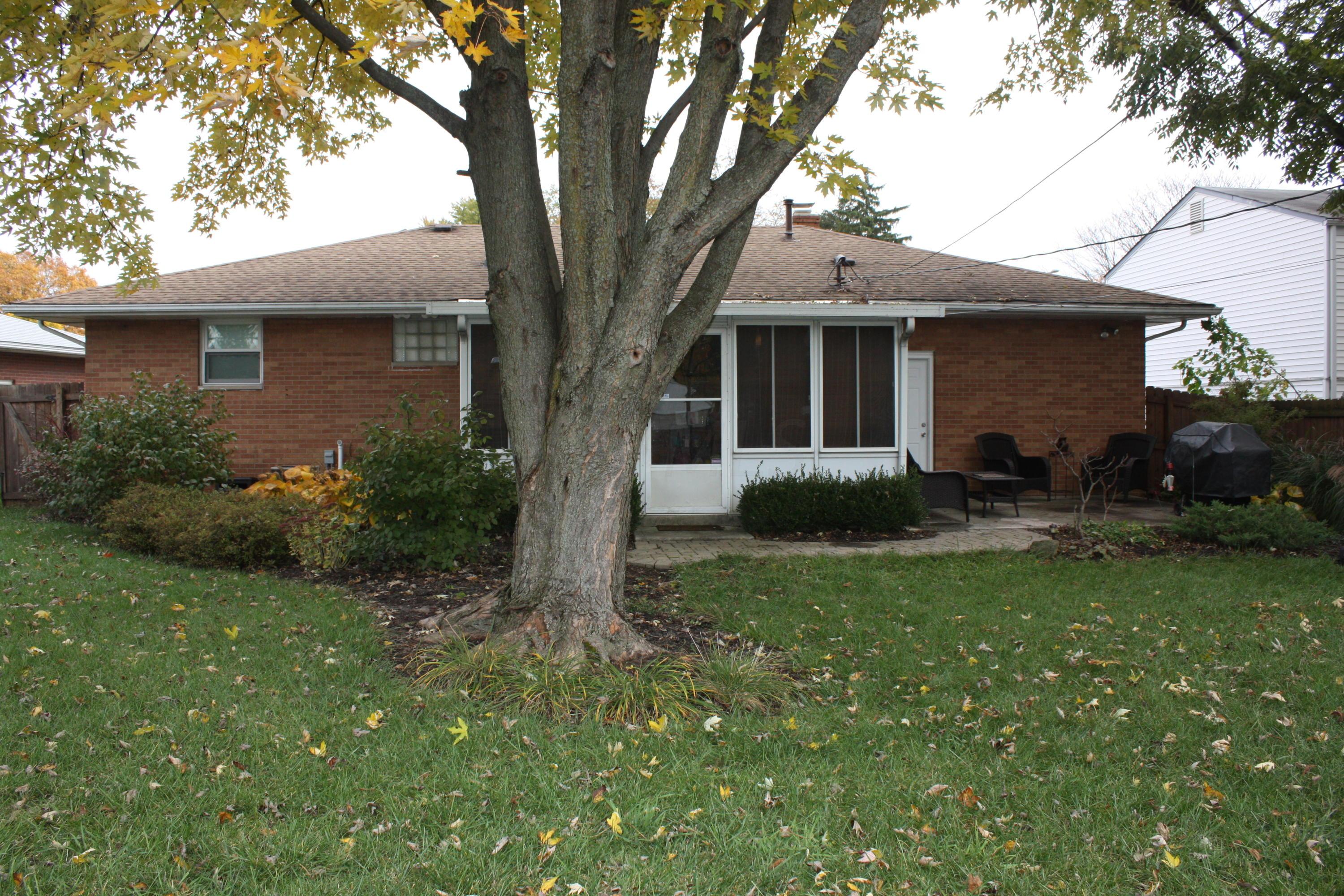 6199 Karl Road Columbus, OH 43229 - Photo 20 of 23 Gallery Image 20
