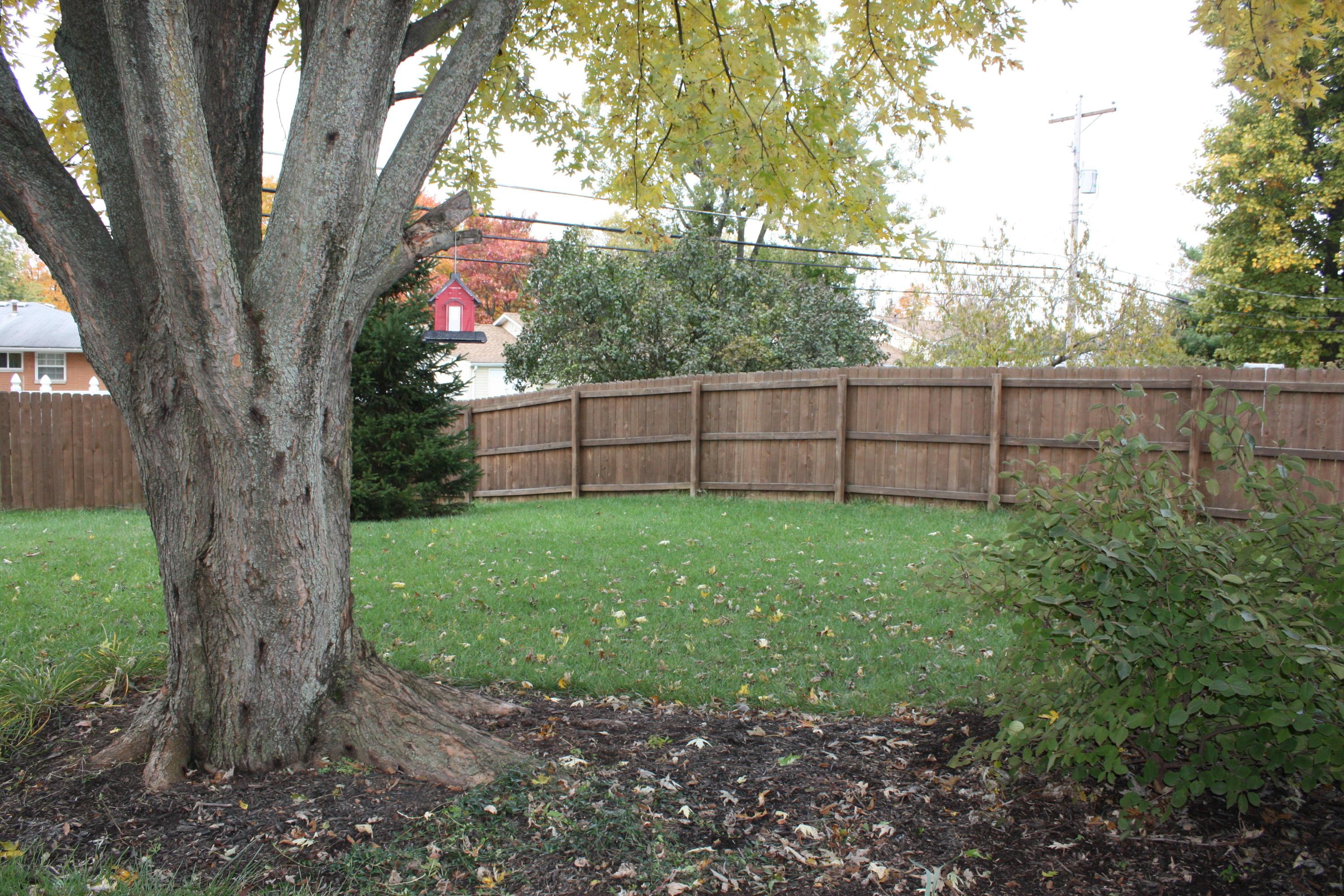 6199 Karl Road Columbus, OH 43229 - Photo 21 of 23 Gallery Image 21