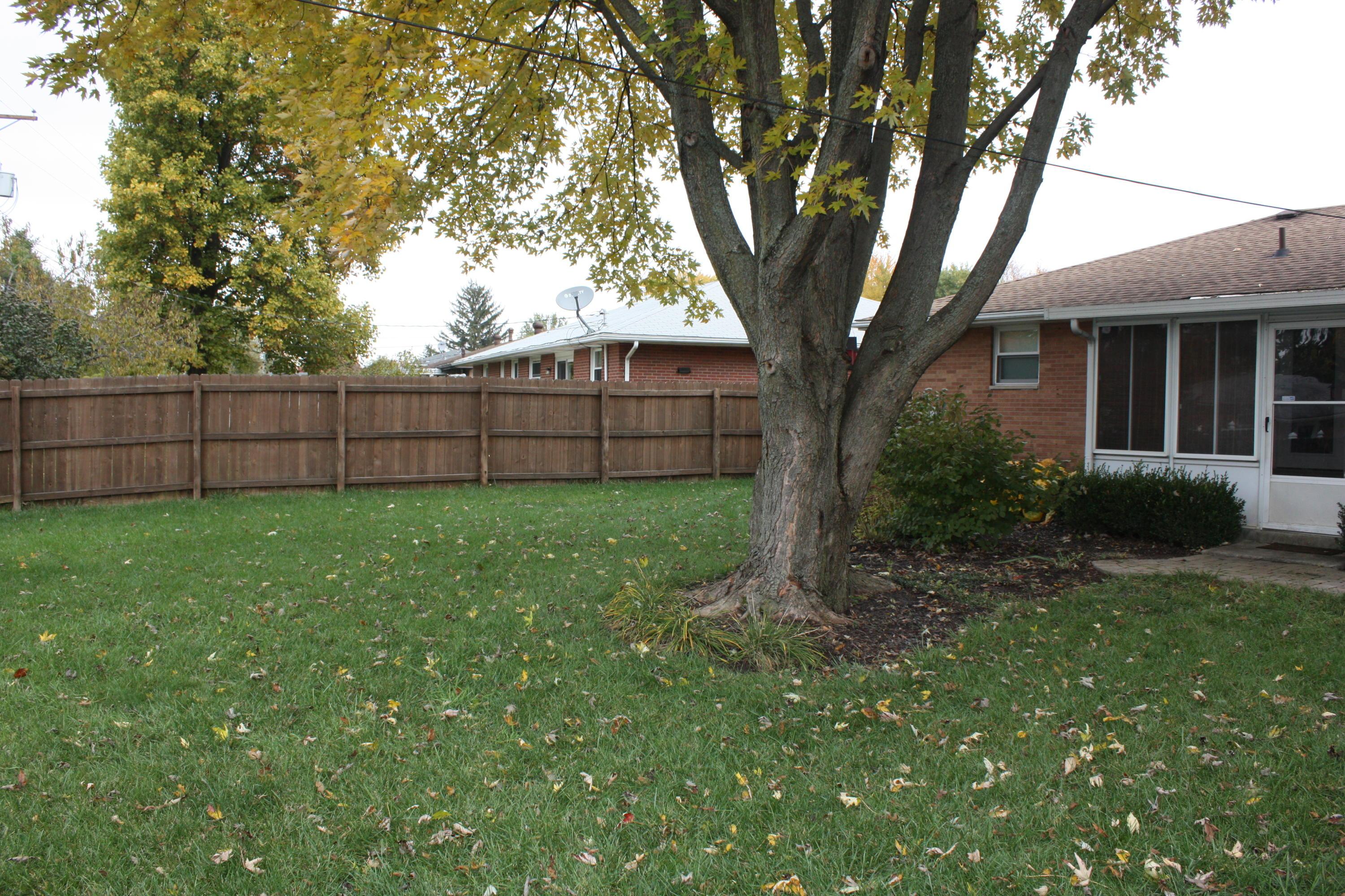 6199 Karl Road Columbus, OH 43229 - Photo 22 of 23 Gallery Image 22